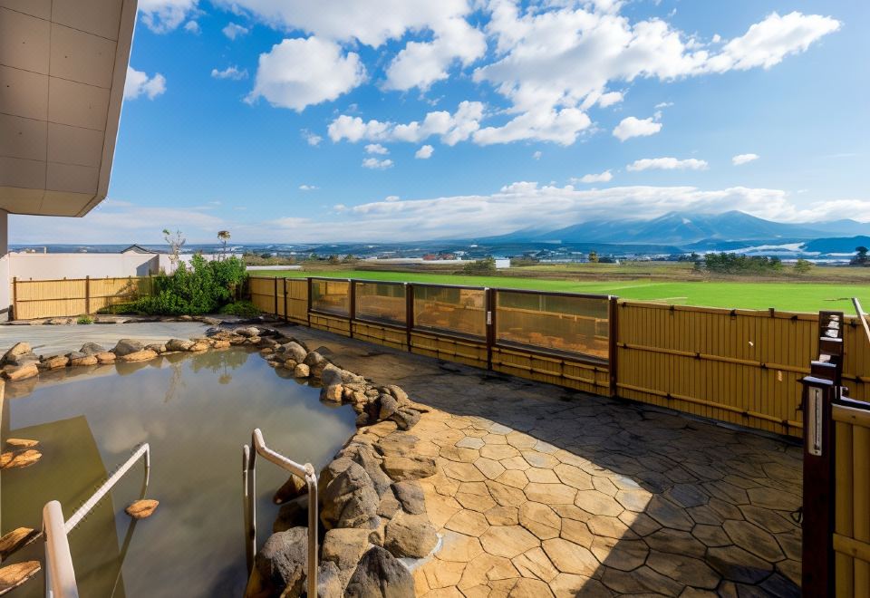 후라노 라 테르 이미지