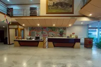 Hotel Vels Court Hôtels à : Palani