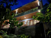 Sanglung Villas & Suites