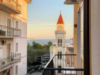 Roma Home -Manfredi Homes&Villas