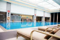 InterContinental Hotels CHANGZHOU by IHG - 5-Star