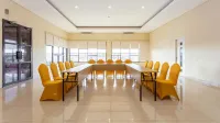 Best Inn Hotel Balikpapan Hoteles en Balikpapan Utara