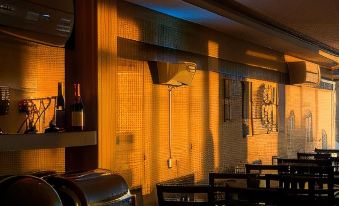 Petra Corner Hotel