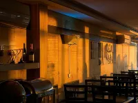 Petra Corner Hotel Hotels in Wadi Moussa