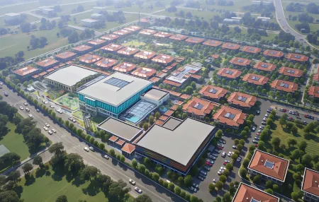 Mola Istanbul Отели в г. Силиври