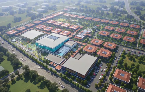 Mola Istanbul Hotels in Catalca