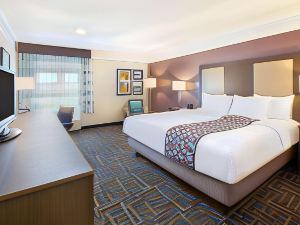 La Quinta Inn & Suites by Wyndham Cincinnati Airpt Florence