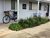 Koo Wee Rup Motel Hotels in Pakenham