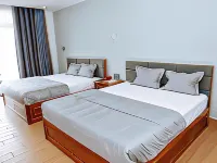 Tròn Home Hotels in 
