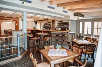 Hotel am Wallgraben Hotels in Bad Wunnenberg