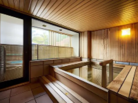 Sarusawaike Yoshidaya