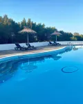 Il Castello Hotels in Muravera