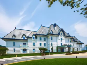 소노펠리체 빌리지 비발디파크
