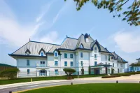 Sonofelice Village Vivaldipark