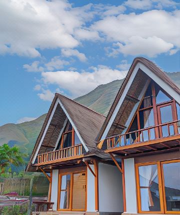 4. 바레 아우르 섬..