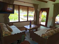 Savanna Orinoquia Lodge Hotels in Orocué