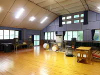 Narusawaso Guesthouse