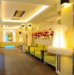 Grand Park Hotel Excel Kisarazu Hotels in Kisarazu