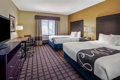 La Quinta Inn & Suites by Wyndham Bonita Springs Naples N.