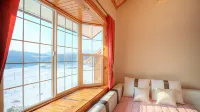 Icheon Waldheim Pension