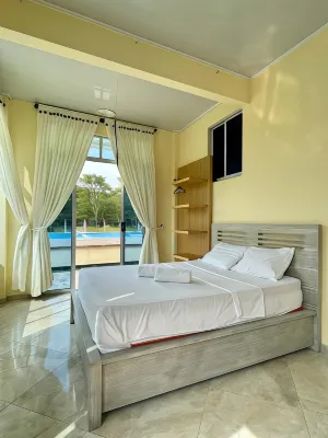 Villa Sol