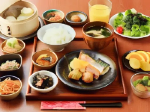 リッチモンドホテル 福島駅前 福島のホテル