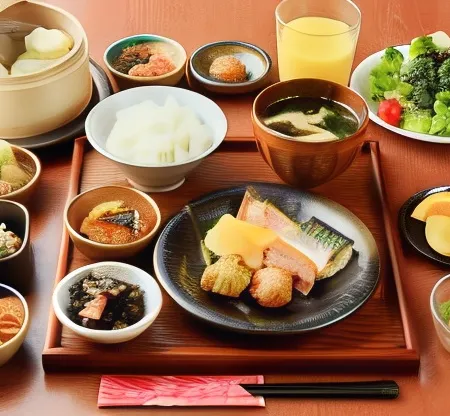 Richmond Hotel Fukushima Ekimae
