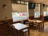 The Six Bells Hotel Hotels in Enfield