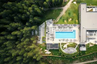 The Well Hotel a Nordre Frogn