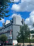 Logis Regina Hotels in Mont-Dore