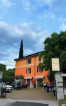 Albergo Varone Hotels in Tenno