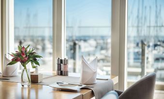 Lindner Hotel Boltenhagen, part of JdV by Hyatt - Housity