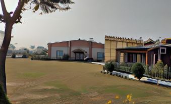 Gargee Surya Vihar Hotel & Resorts,Hotels and Resorts Aurangabad - Housity