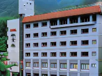 Hotel Kagasuke