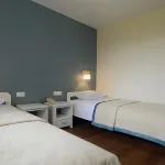 Evraziya Mini-Hotel