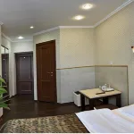Paradis Hotel