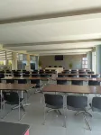 Bogor Indah Nirwana Hotel & Convention Hotels in Megamendung