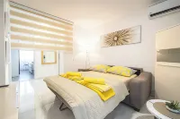 Palma Apartments