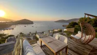 Life Butiq Otel Hoteles en Yalıkavak