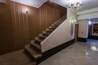 Vasco Da Gama Butik Otel