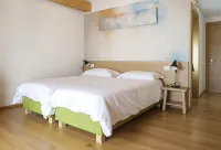 Nuova Filanda Rooms and More Hotel di Feltre