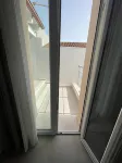 Bullerjanos