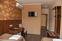 Arl Hotel