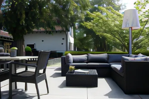 Fletcher Hotel-Restaurant de Witte Brug Hotels in Gouda