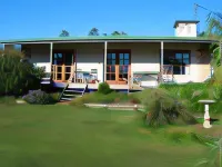 Platypus Park Country Retreat Hotels in 