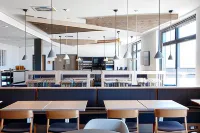 Holiday Inn Express Ringsheim Hotels in Kenzingen