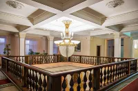 Orel Hotel