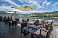 Vila Gale Collection Douro Hotel a Peso da Régua