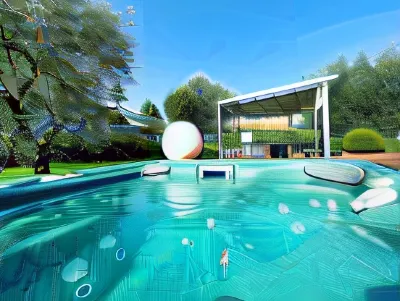 CorteViva Boutique B&B Hotels in Ponte Valleceppi