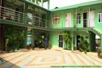 Hotel Dinesh Hotels in 